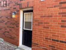 BSMT - 5917 GREENSBORO DRIVE Mississauga