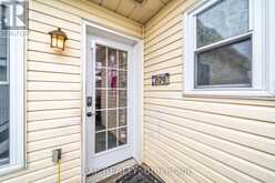 679 FROBISHER COURT Oshawa