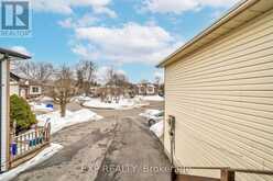 679 FROBISHER COURT Oshawa