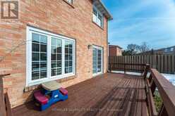 80 ROYAL PALM DRIVE Brampton