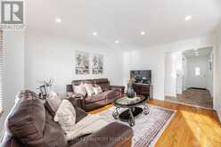 80 ROYAL PALM DRIVE Brampton