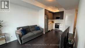 1110 - 215 VETERANS DRIVE Brampton