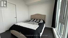 1110 - 215 VETERANS DRIVE Brampton