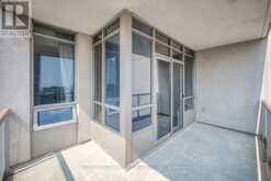 2302 - 388 PRINCE OF WALES DRIVE Mississauga