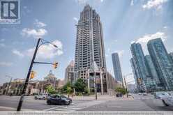 2302 - 388 PRINCE OF WALES DRIVE Mississauga