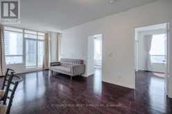 2302 - 388 PRINCE OF WALES DRIVE Mississauga