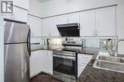 2302 - 388 PRINCE OF WALES DRIVE Mississauga