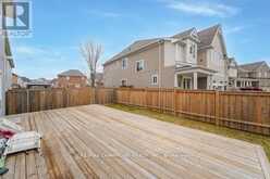 502 WANSBROUGH WAY Shelburne