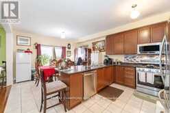 502 WANSBROUGH WAY Shelburne