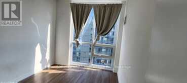 2102 - 50 FOREST MANOR ROAD Toronto