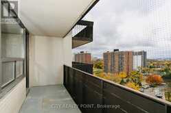 805 - 6200 BATHURST STREET Toronto