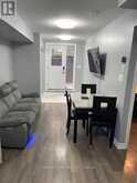 530 - 2791 EGLINTON AVENUE E Toronto