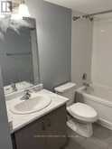 530 - 2791 EGLINTON AVENUE E Toronto