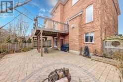 53 ANGIER CRESCENT Ajax