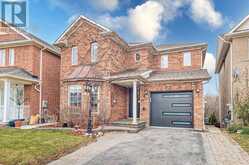 53 ANGIER CRESCENT Ajax