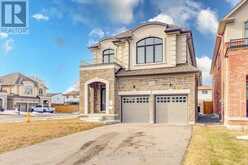 1345 APOLLO STREET Oshawa