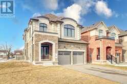 1345 APOLLO STREET Oshawa