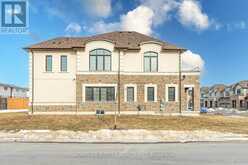 1345 APOLLO STREET Oshawa