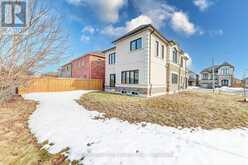 1345 APOLLO STREET Oshawa