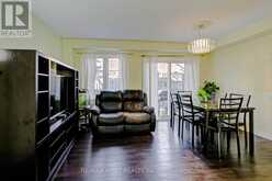 12 - 6400 LAWRENCE AVENUE E Toronto