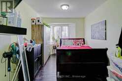 12 - 6400 LAWRENCE AVENUE E Toronto