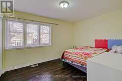 12 - 6400 LAWRENCE AVENUE E Toronto