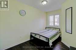 12 - 6400 LAWRENCE AVENUE E Toronto