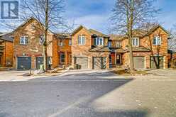 12 - 6400 LAWRENCE AVENUE E Toronto