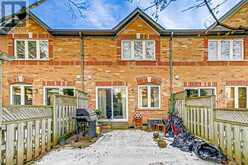 12 - 6400 LAWRENCE AVENUE E Toronto