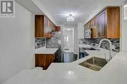 12 - 6400 LAWRENCE AVENUE E Toronto