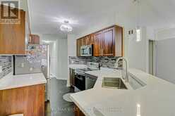 12 - 6400 LAWRENCE AVENUE E Toronto