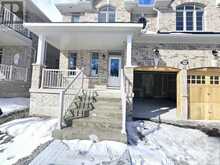 1441 DAVIS LOOP CIRCLE Innisfil