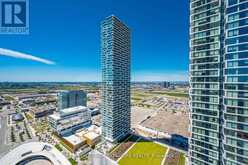 3611 - 950 PORTAGE PARKWAY Vaughan