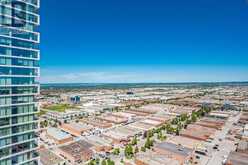 3611 - 950 PORTAGE PARKWAY Vaughan