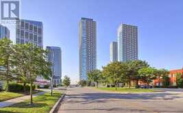 3611 - 950 PORTAGE PARKWAY Vaughan