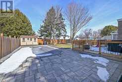 4 MCKEOWN STREET New Tecumseth