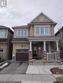 106 BENHURST CRESCENT Brampton