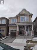 106 BENHURST CRESCENT Brampton