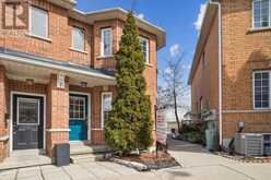 175 BRICKWORKS LANE Toronto