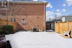 175 BRICKWORKS LANE Toronto