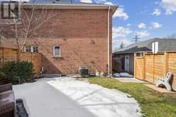 175 BRICKWORKS LANE Toronto