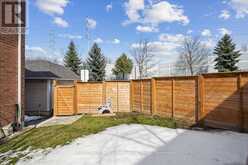 175 BRICKWORKS LANE Toronto