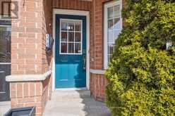 175 BRICKWORKS LANE Toronto