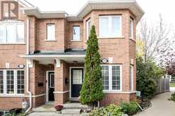 175 BRICKWORKS LANE Toronto