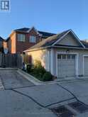 175 BRICKWORKS LANE Toronto