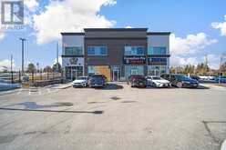 202 A - 280 DERRY ROAD Mississauga