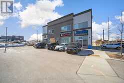 202 A - 280 DERRY ROAD Mississauga