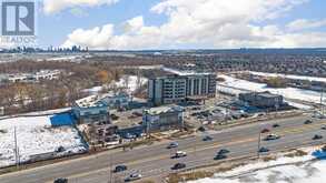 202 A - 280 DERRY ROAD Mississauga