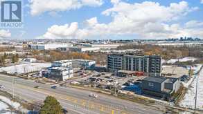 202 A - 280 DERRY ROAD Mississauga