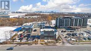 202 A - 280 DERRY ROAD Mississauga